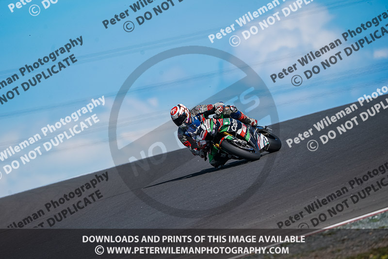 cadwell no limits trackday;cadwell park;cadwell park photographs;cadwell trackday photographs;enduro digital images;event digital images;eventdigitalimages;no limits trackdays;peter wileman photography;racing digital images;snetterton;snetterton no limits trackday;snetterton photographs;snetterton trackday photographs;trackday digital images;trackday photos